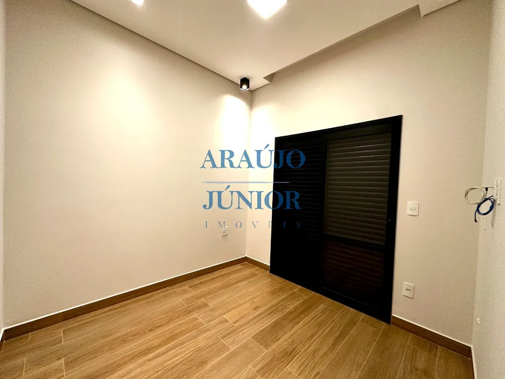 Casa, 3 quartos, 115 m² - Foto 8