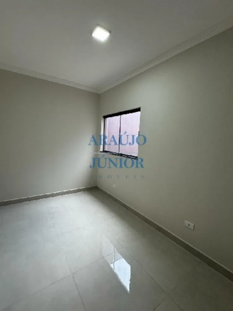 Casa, 3 quartos, 100 m² - Foto 6