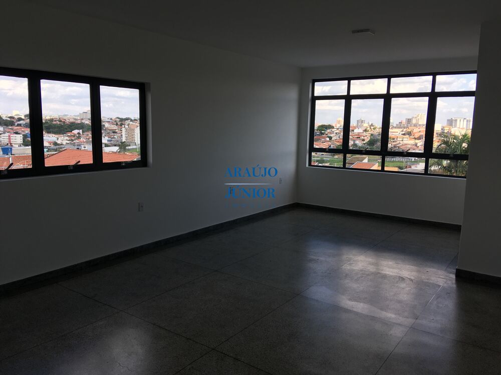 Loja-Salão à venda, 370m² - Foto 18