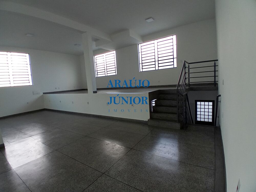 Loja-Salão à venda, 370m² - Foto 7