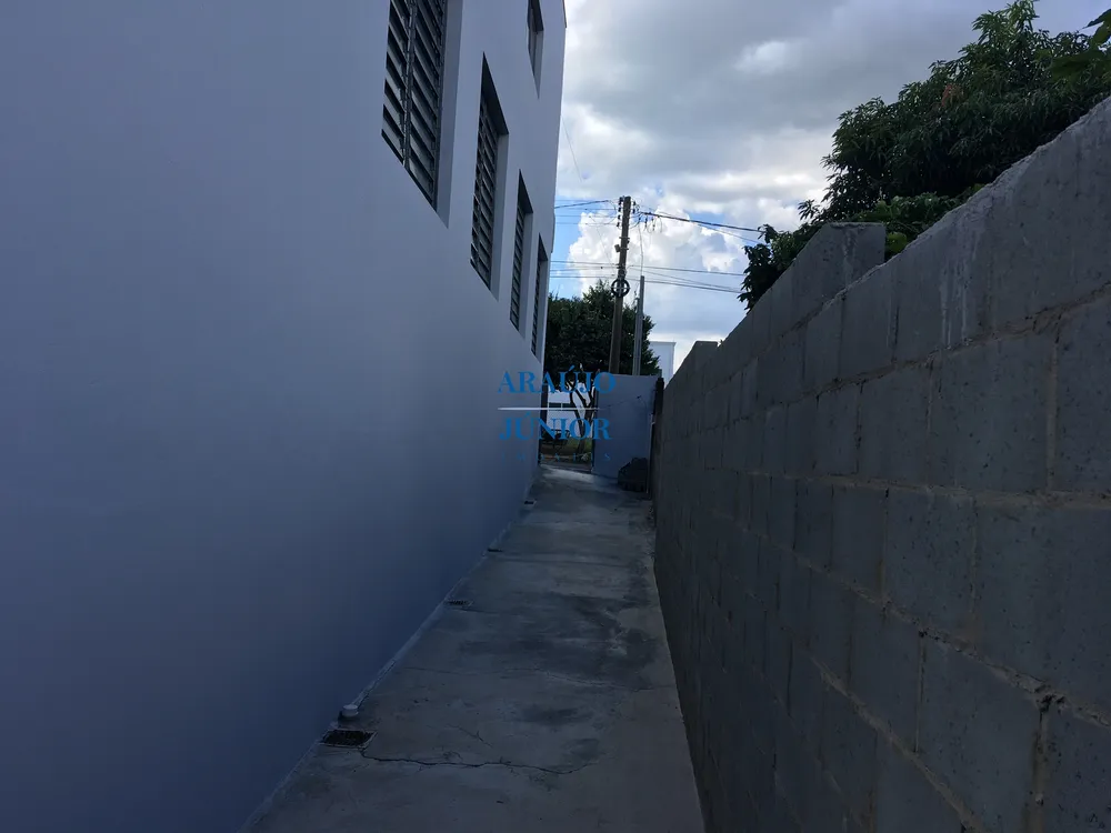 Loja-Salão, 370 m² - Foto 15