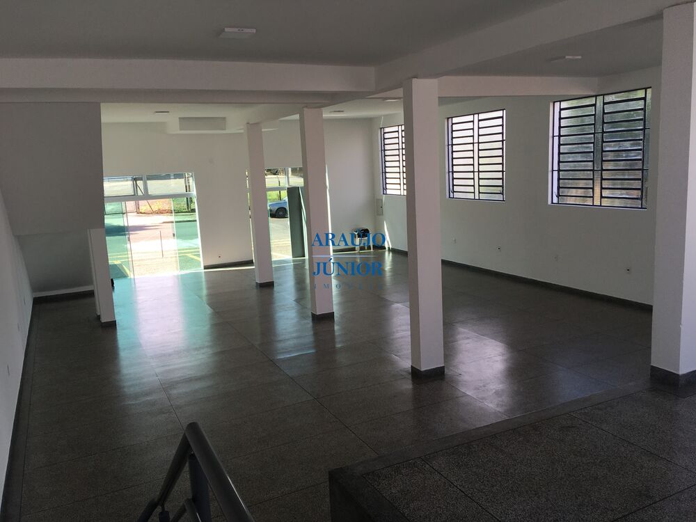 Loja-Salão à venda, 370m² - Foto 10