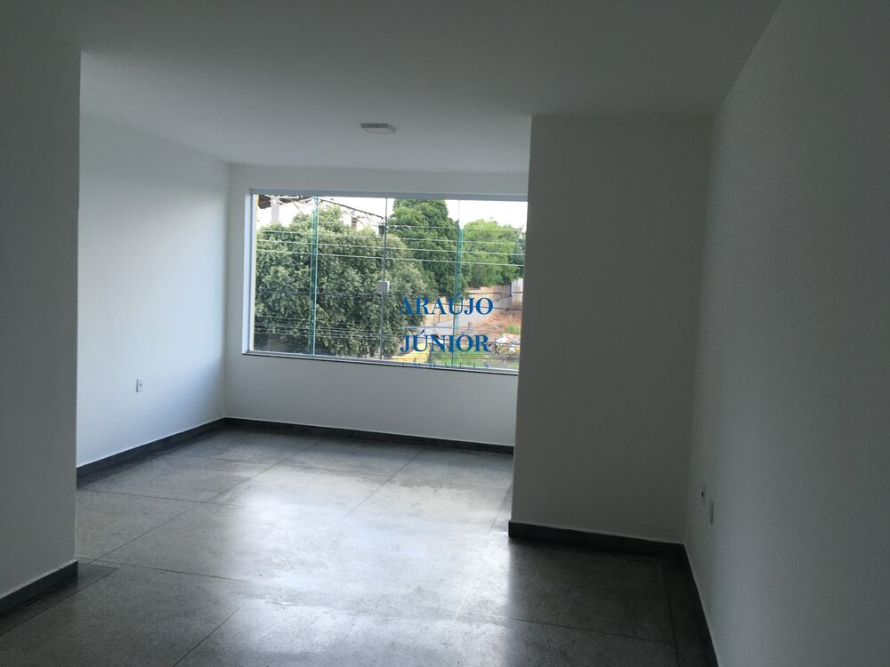 Loja-Salão à venda, 370m² - Foto 15
