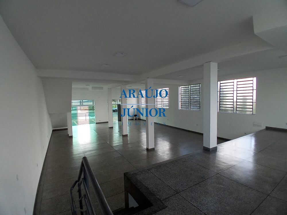 Loja-Salão à venda, 370m² - Foto 9