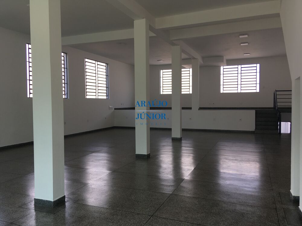 Loja-Salão à venda, 370m² - Foto 6