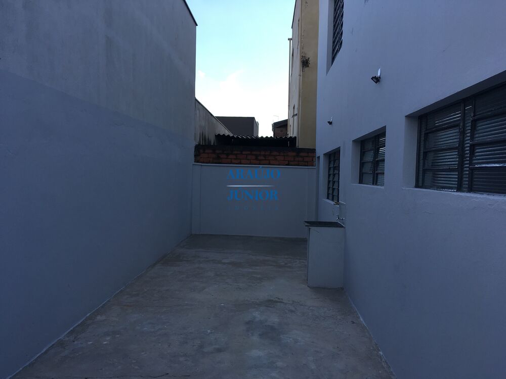 Loja-Salão à venda, 370m² - Foto 13
