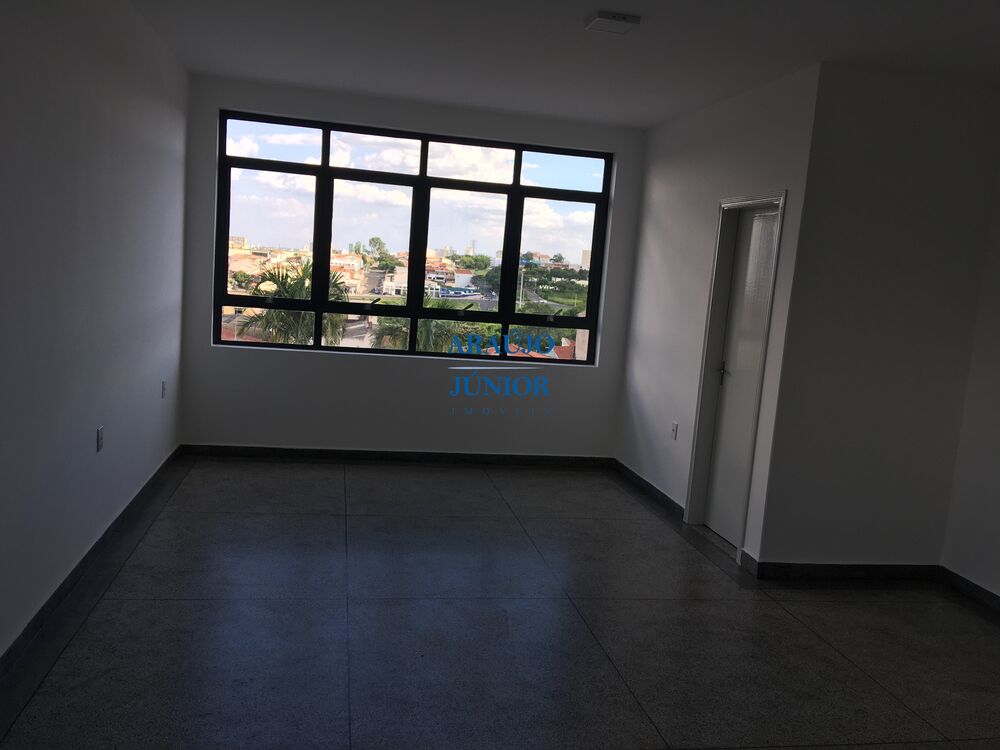 Loja-Salão à venda, 370m² - Foto 19