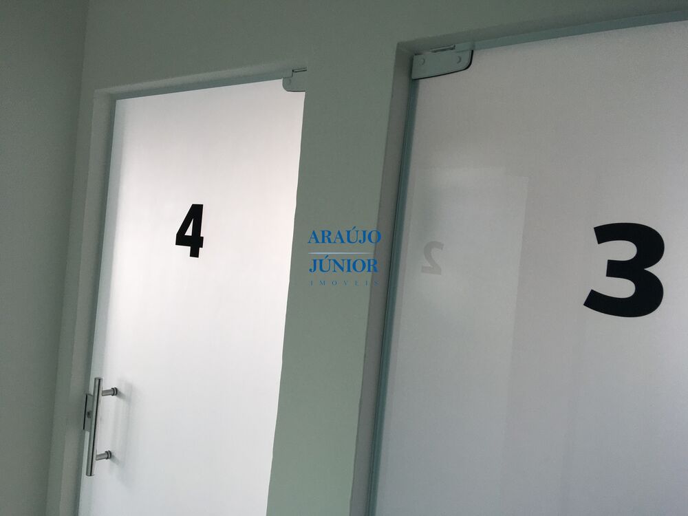 Loja-Salão à venda, 370m² - Foto 14