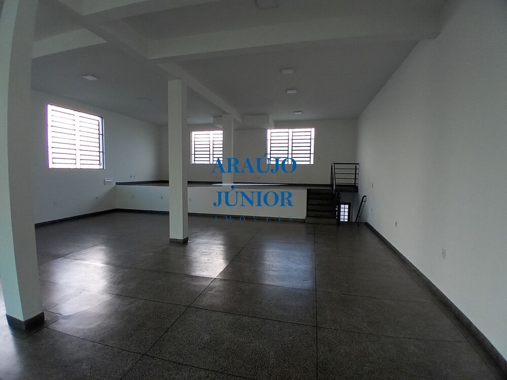 Loja-Salão à venda, 370m² - Foto 5
