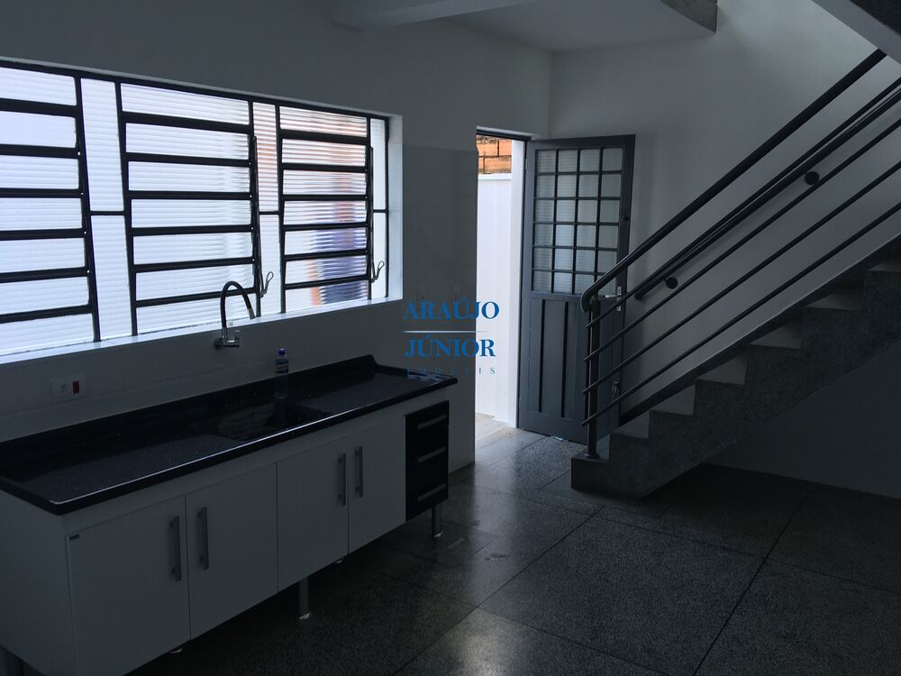 Loja-Salão à venda, 370m² - Foto 11