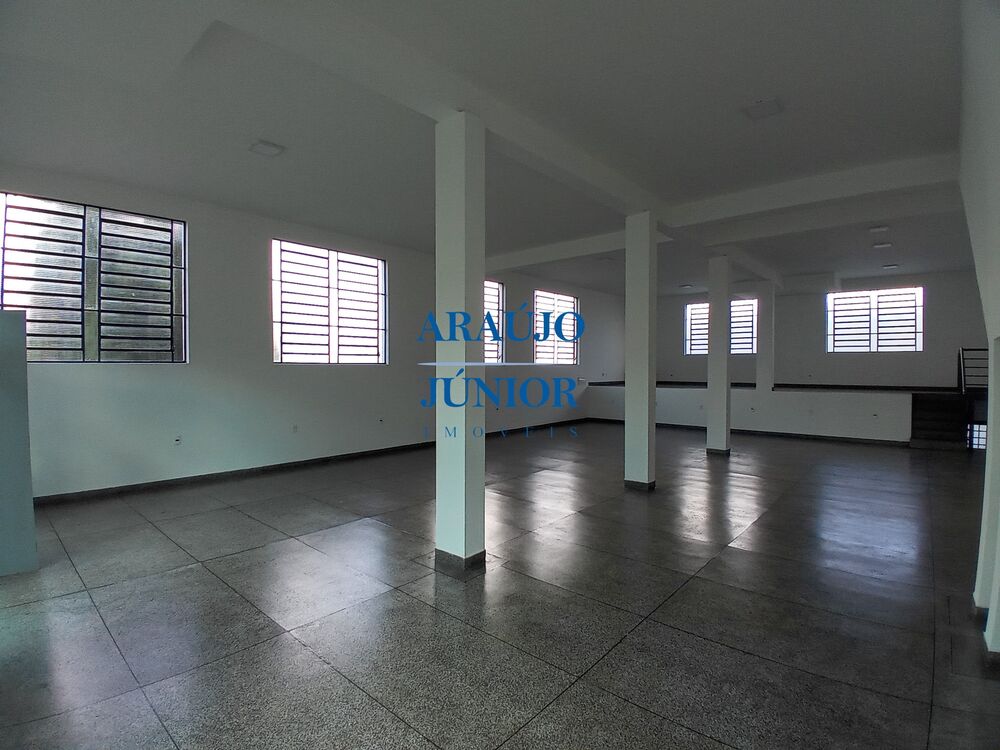 Loja-Salão à venda, 370m² - Foto 4