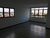 Loja-Salão, 370 m² - Foto 18