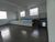 Loja-Salão, 370 m² - Foto 7