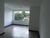 Loja-Salão, 370 m² - Foto 15