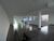 Loja-Salão, 370 m² - Foto 9