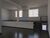 Loja-Salão, 370 m² - Foto 8