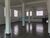 Loja-Salão, 370 m² - Foto 6