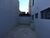 Loja-Salão, 370 m² - Foto 13