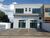 Loja-Salão, 370 m² - Foto 1