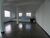 Loja-Salão, 370 m² - Foto 5