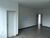 Loja-Salão, 370 m² - Foto 17