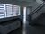 Loja-Salão, 370 m² - Foto 11