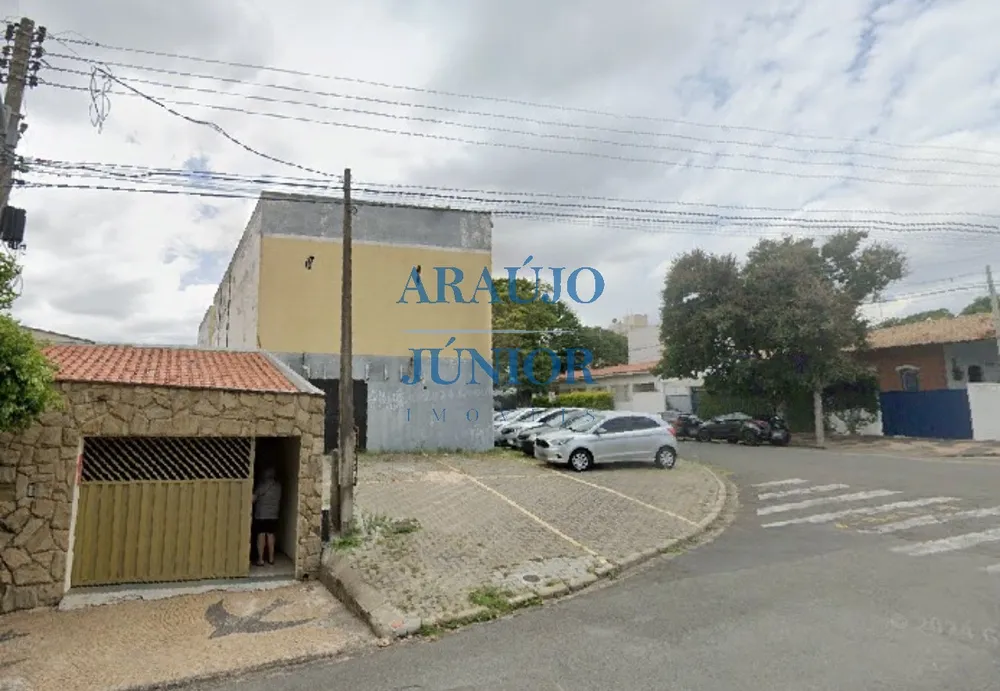 Loja-Salão - Foto 8