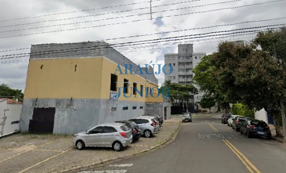 Loja-Salão - Foto 7