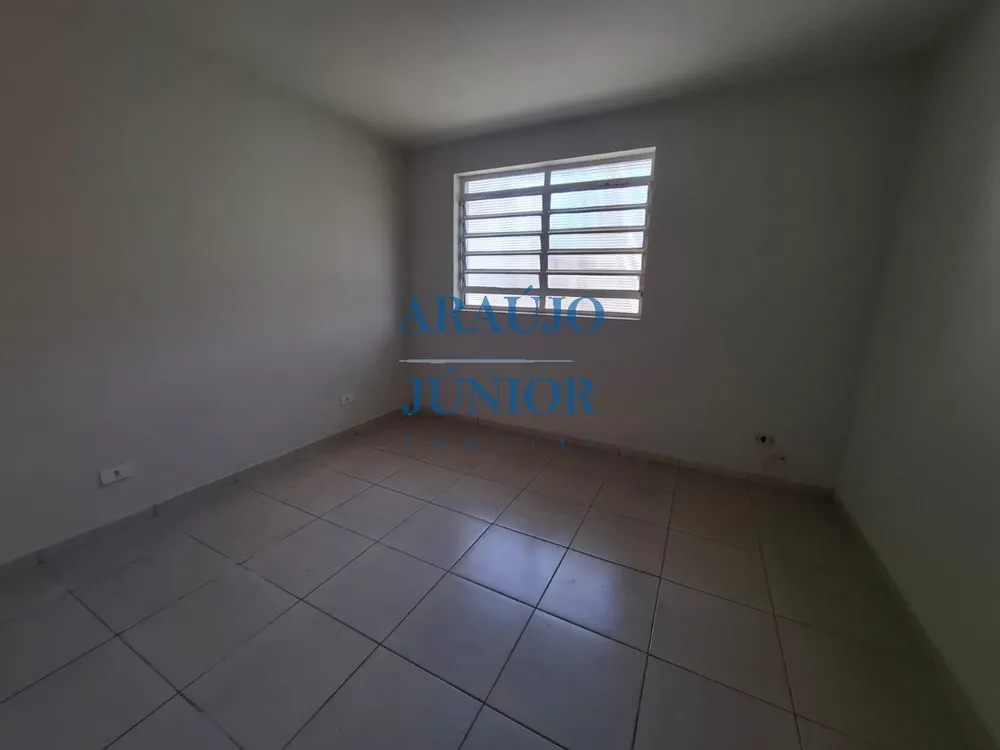 Prédio Inteiro, 195 m² - Foto 11