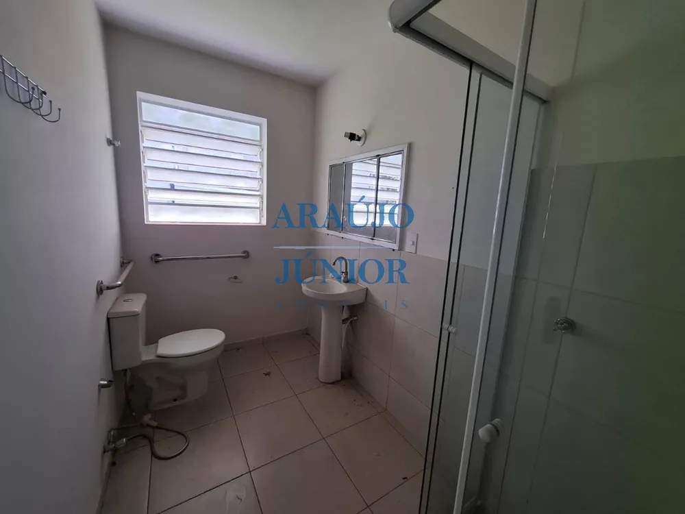 Prédio Inteiro, 195 m² - Foto 7
