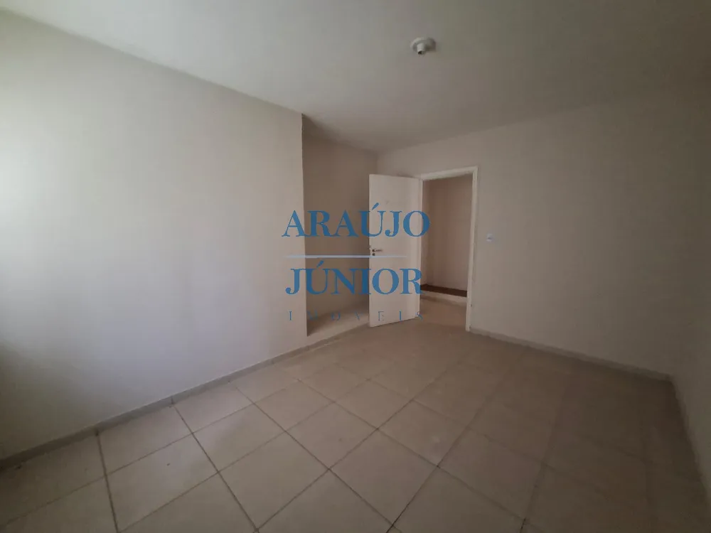 Prédio Inteiro, 195 m² - Foto 9