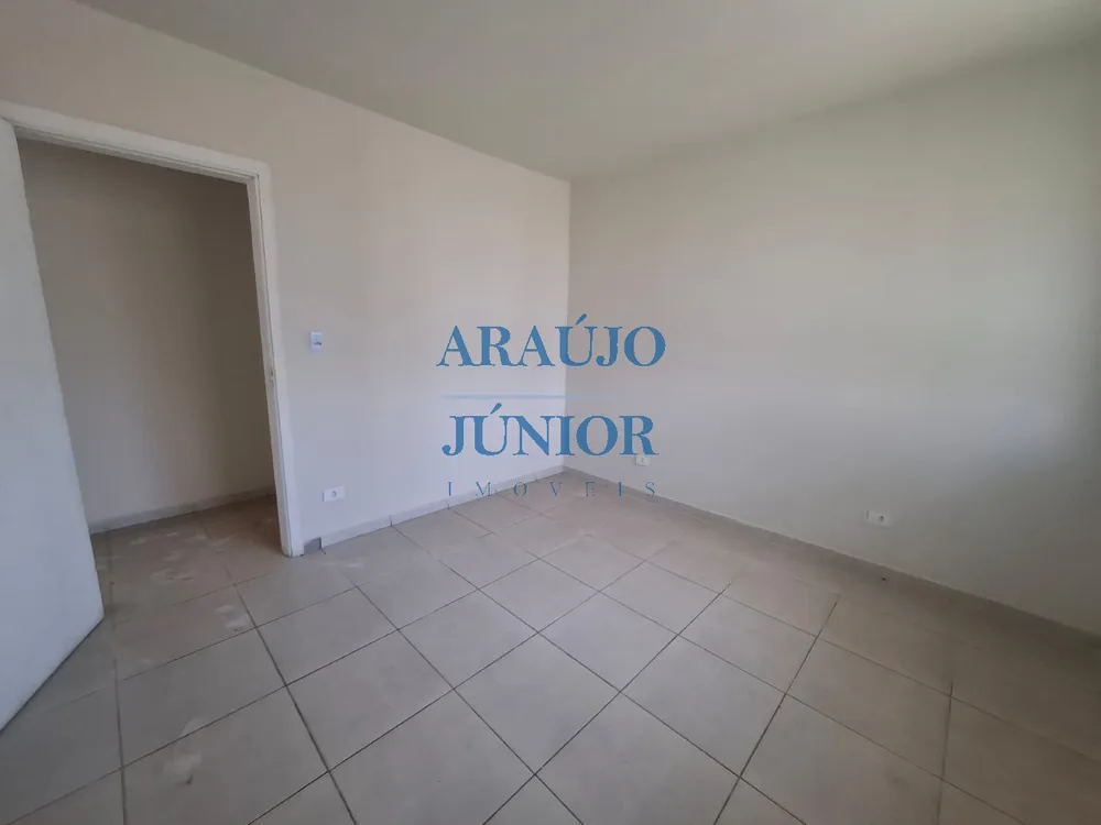 Prédio Inteiro, 195 m² - Foto 12