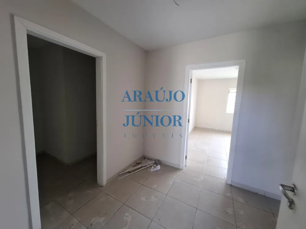 Prédio Inteiro, 195 m² - Foto 2