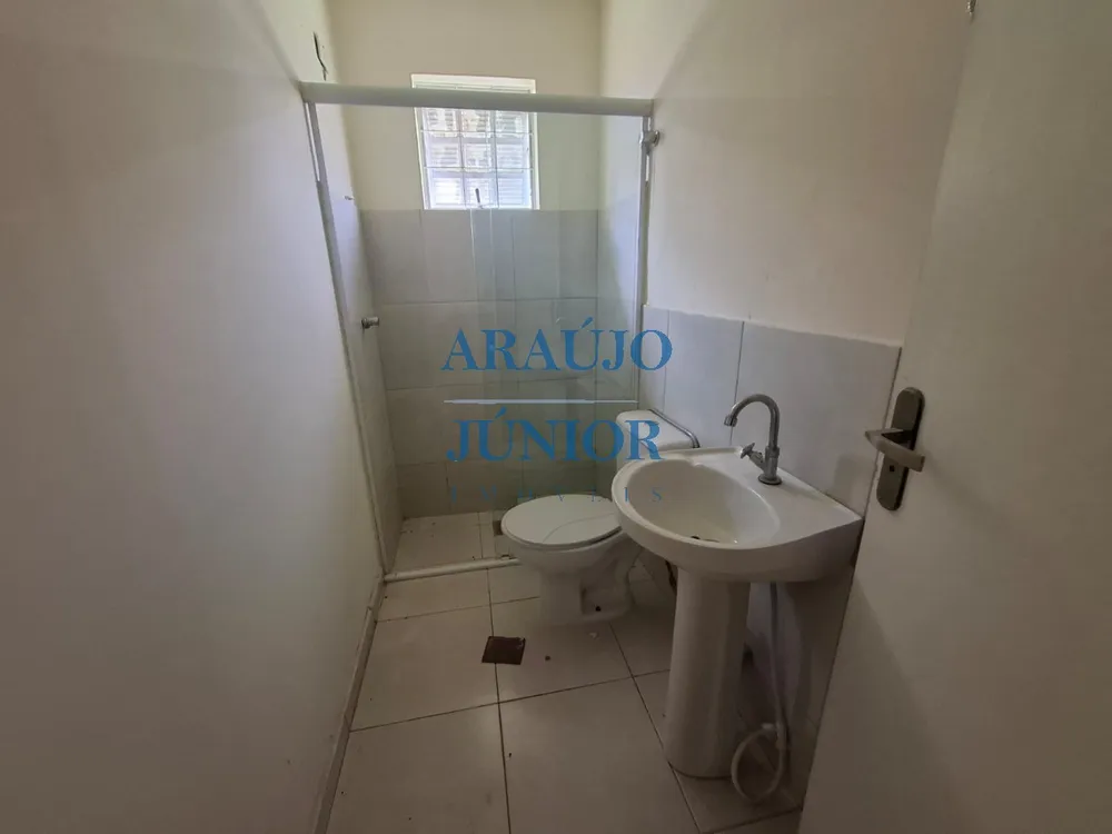 Prédio Inteiro, 195 m² - Foto 10