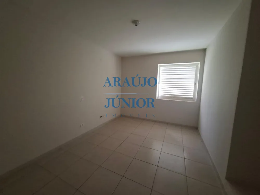 Prédio Inteiro, 195 m² - Foto 6