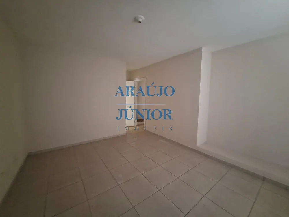 Prédio Inteiro, 195 m² - Foto 8