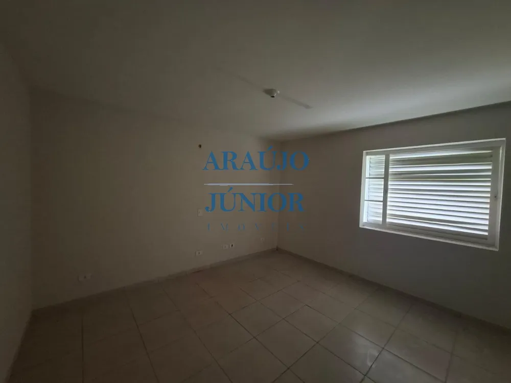 Prédio Inteiro, 195 m² - Foto 3