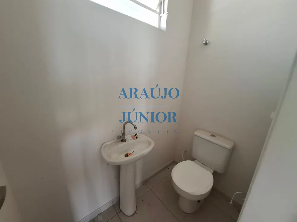 Prédio Inteiro, 195 m² - Foto 4