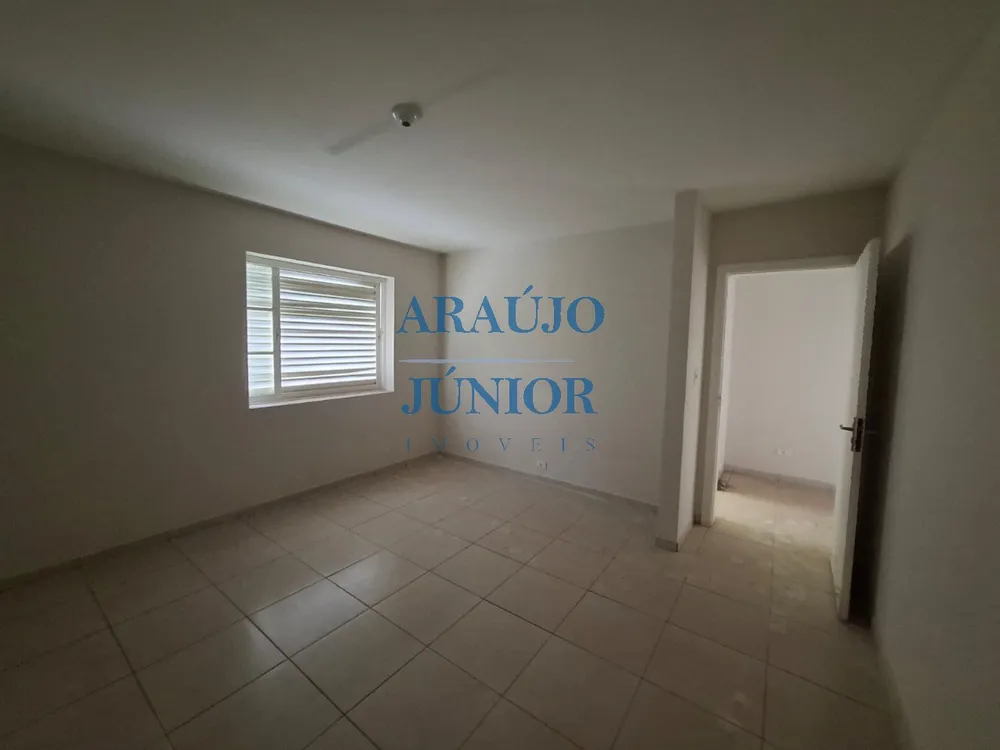 Prédio Inteiro, 195 m² - Foto 5