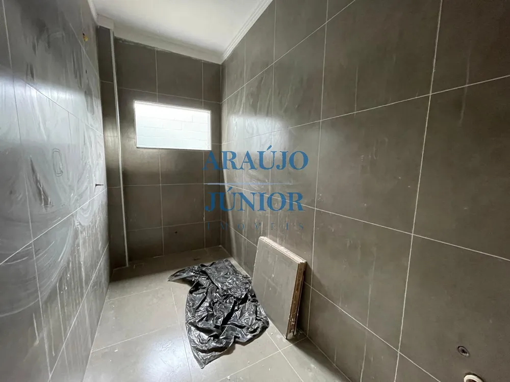 Loja-Salão, 349 m² - Foto 8