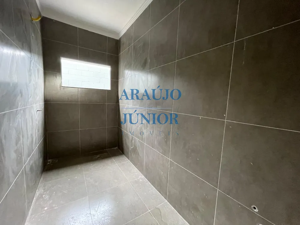 Loja-Salão, 349 m² - Foto 7