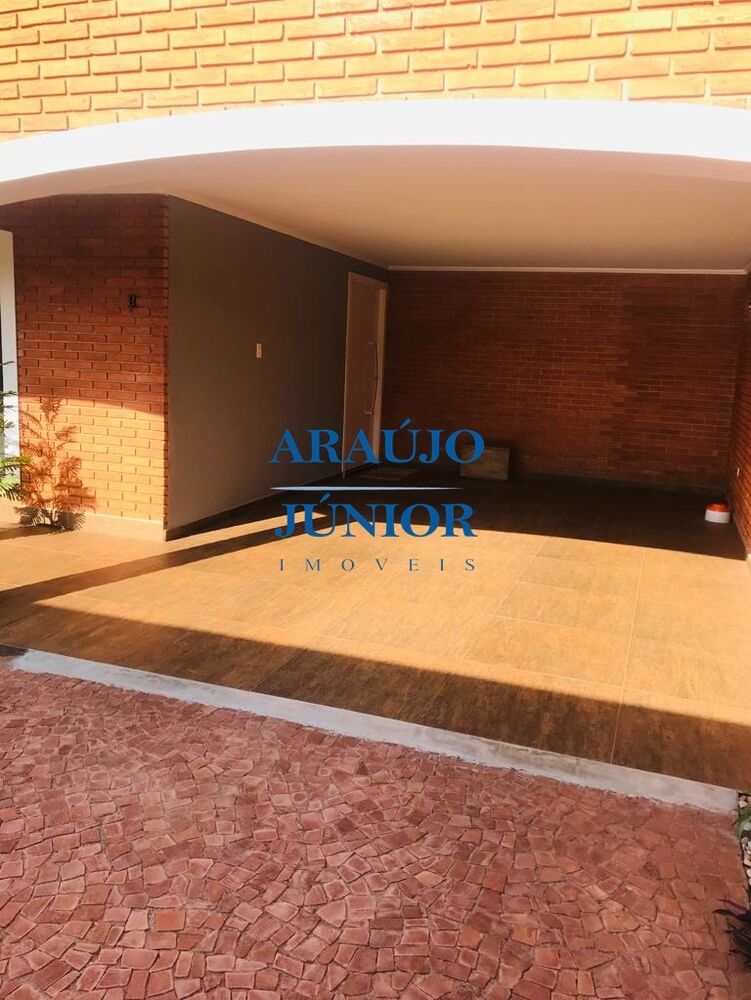 Casa, 3 quartos, 170 m² - Foto 1
