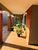 Casa, 3 quartos, 170 m² - Foto 3