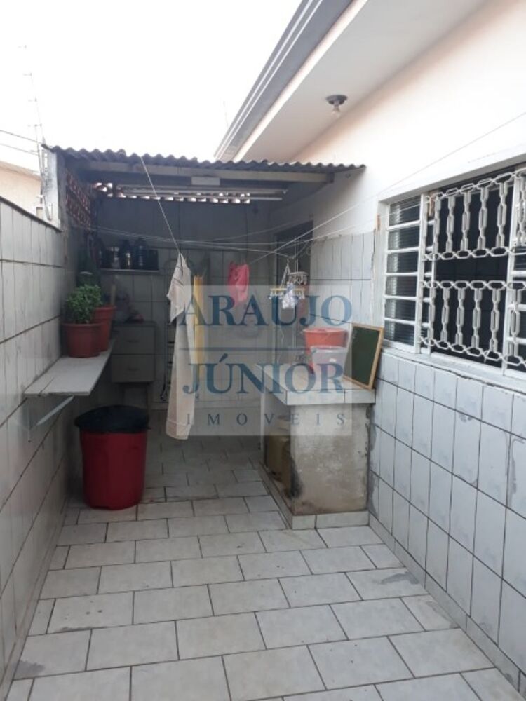 Casa, 3 quartos, 100 m² - Foto 3