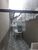 Casa, 3 quartos, 100 m² - Foto 2