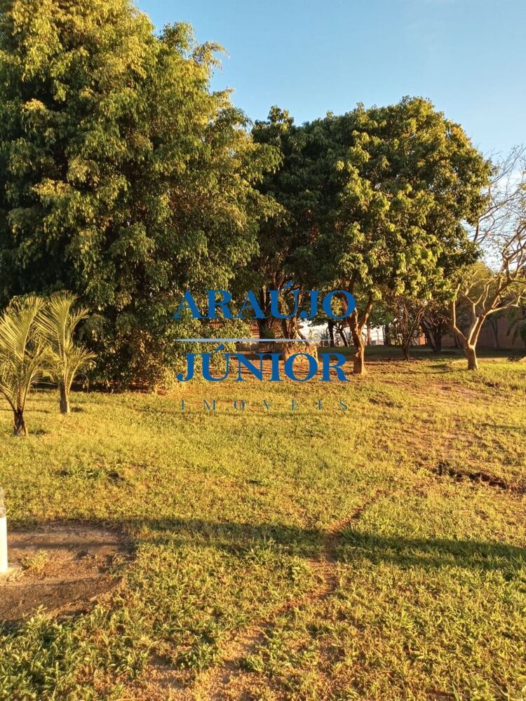 Chácara à venda com 3 quartos, 230m² - Foto 4