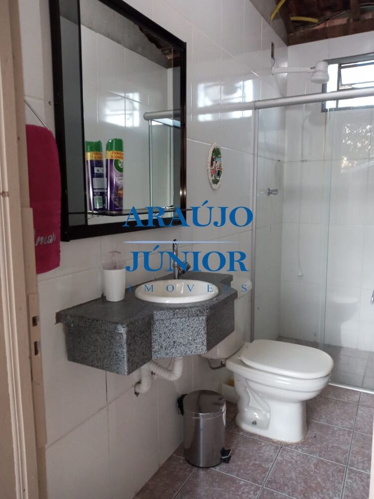 Chácara à venda com 3 quartos, 230m² - Foto 19