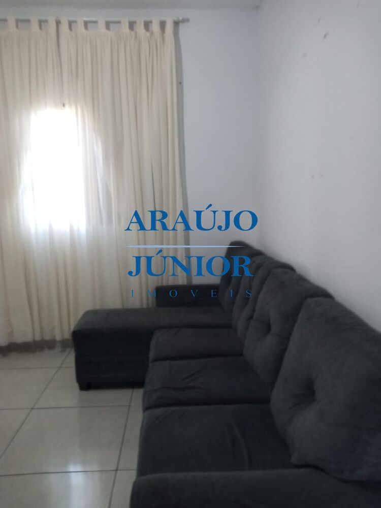 Chácara à venda com 3 quartos, 230m² - Foto 7