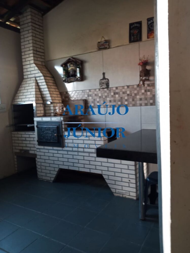 Chácara à venda com 3 quartos, 230m² - Foto 14
