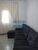 Chácara, 3 quartos - Foto 3